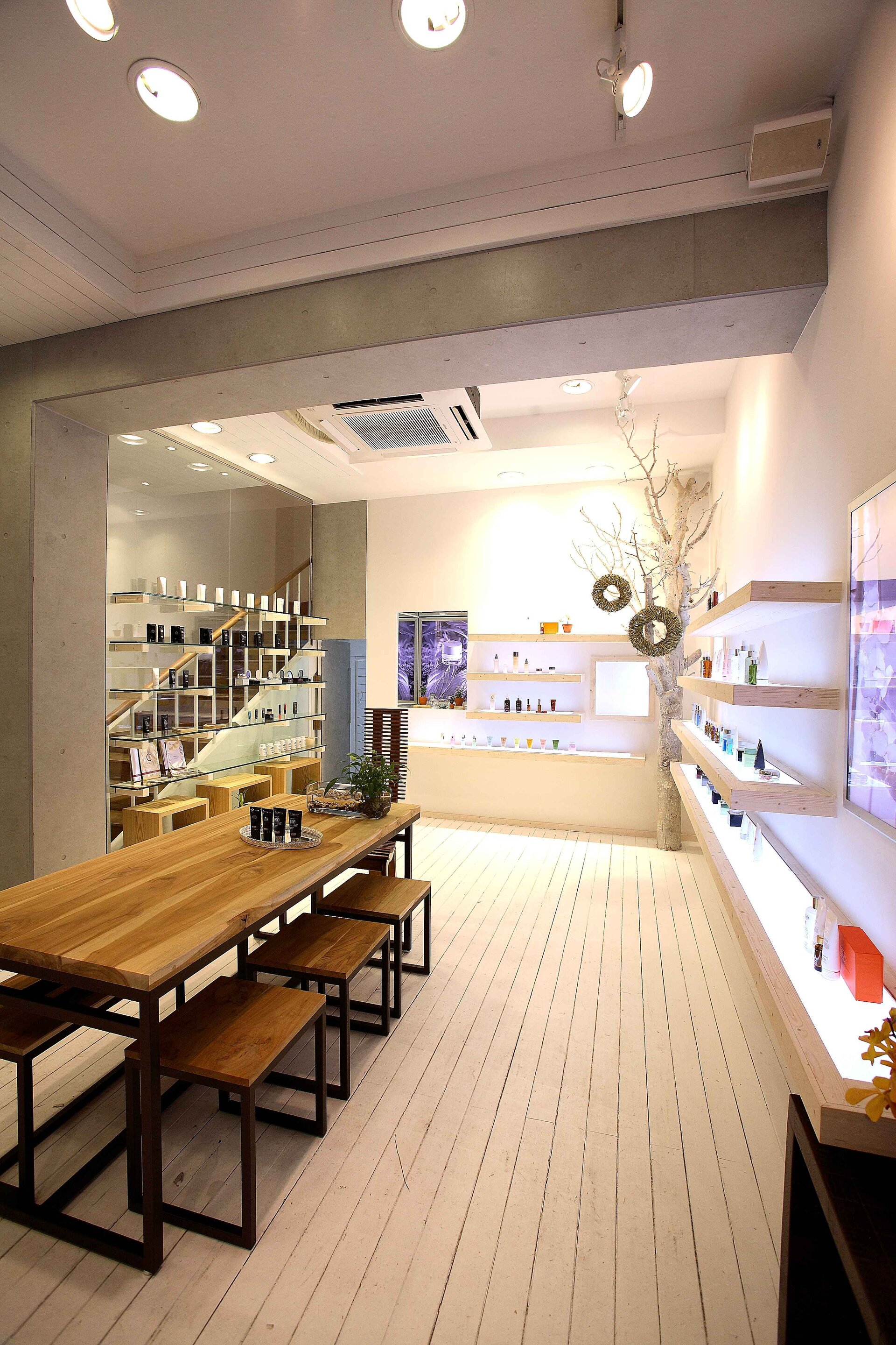 Hanskin (Cosmetics)